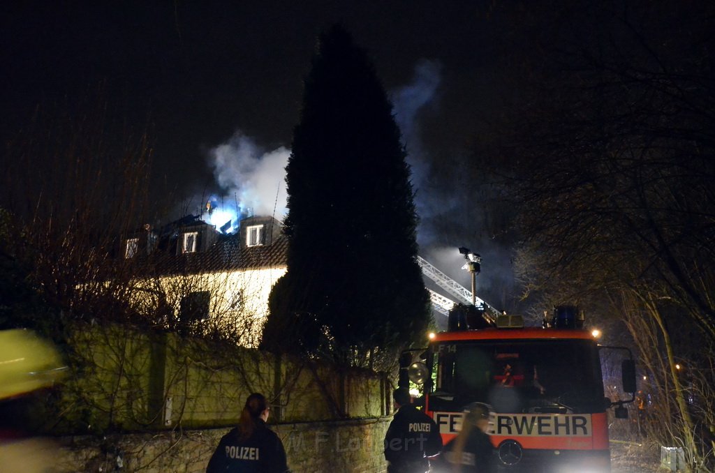 Feuer 2 Koeln Junkersdorf Salzburgerweg P097.JPG - Miklos Laubert